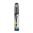 thumbnail image 1 of Car Touch-Up Paint, Car Paint Scratch Repair Pen, Universal Color Touch-Up Paint Pen, Various Car Touch-Up Paint (White), 1 of 8