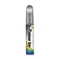 thumbnail image 1 of Car Touch-Up Paint, Car Paint Scratch Repair Pen, Universal Color Touch-Up Paint Pen, Various Car Touch-Up Paint (White), 1 of 8