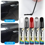 SKYWORK Car Scratch Remover Touch Up Paint Pen for Auto Body SKYWORK Car Scratch Remover Touch Up Paint Pen for Auto Body