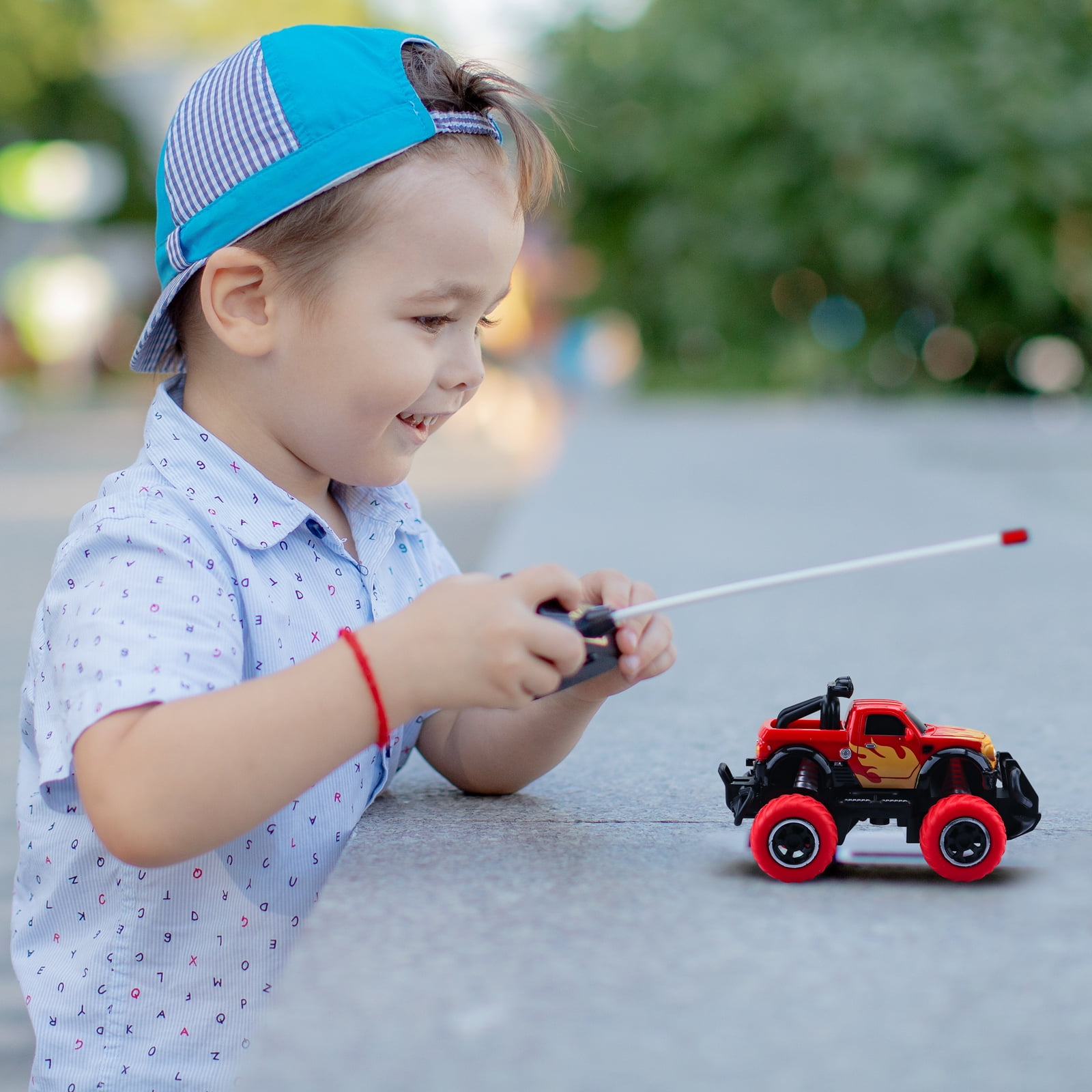 best christmas gift for 3 year old boy