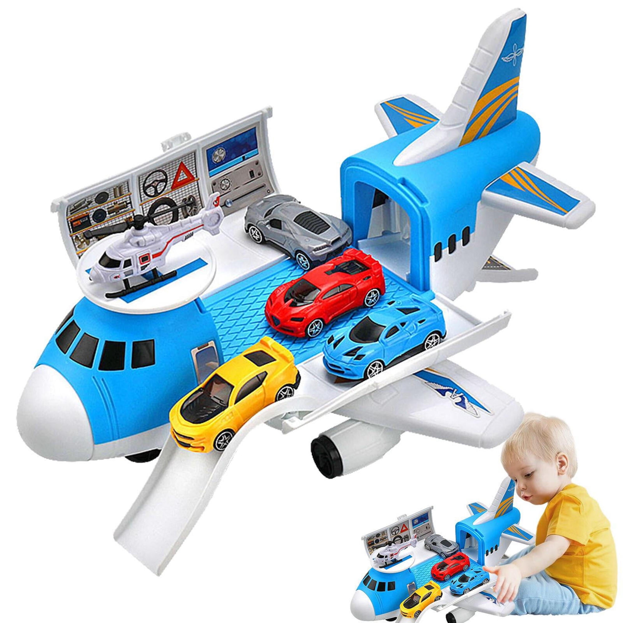 Toys for plane 2 year old discount