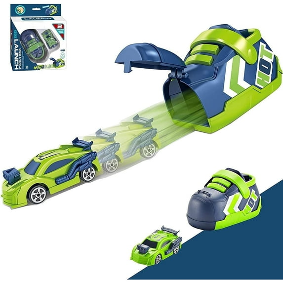 Car Toys for Boys , Jumping Stunt Car Toys  for 3 - 10Years Boy Girls