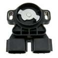 Car Tps Throttle Position Sensor Throttle Position Sensor For Nissan