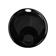 Car Tracking Device -Loss Locator Hidden No Monthly Fee For Vehicles Kids Luggage Personal Items