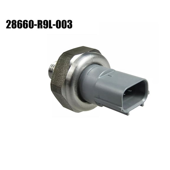 Car Trans Oil Pressure Sensor For Honda Accord Civic Odyssey CR-V 28660-R9L-003