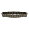 thumbnail image 1 of Car Transfer Box Chain LR044897 HV085 Stainless Steel for Land Rover Discovery 3/4 ITC PLA 2011?Up, 1 of 5