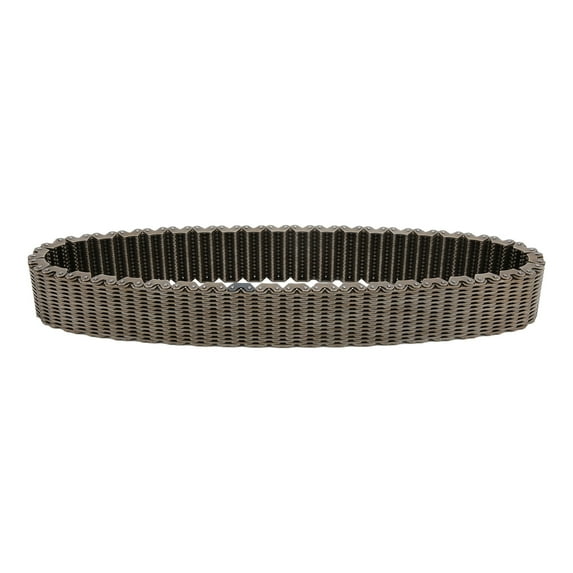 Car Transfer Box Chain LR044897 HV085 Stainless Steel for Land Rover Discovery 3/4 ITC PLA 2011?Up