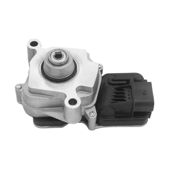 Car Transfer Case Control Module 27608643153 for BMW X5 F15 Xdrive 2014-2018