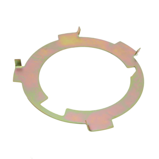 Car Transfer Case Oil Pump Saver Plate 78889 Replacement for GM NP136