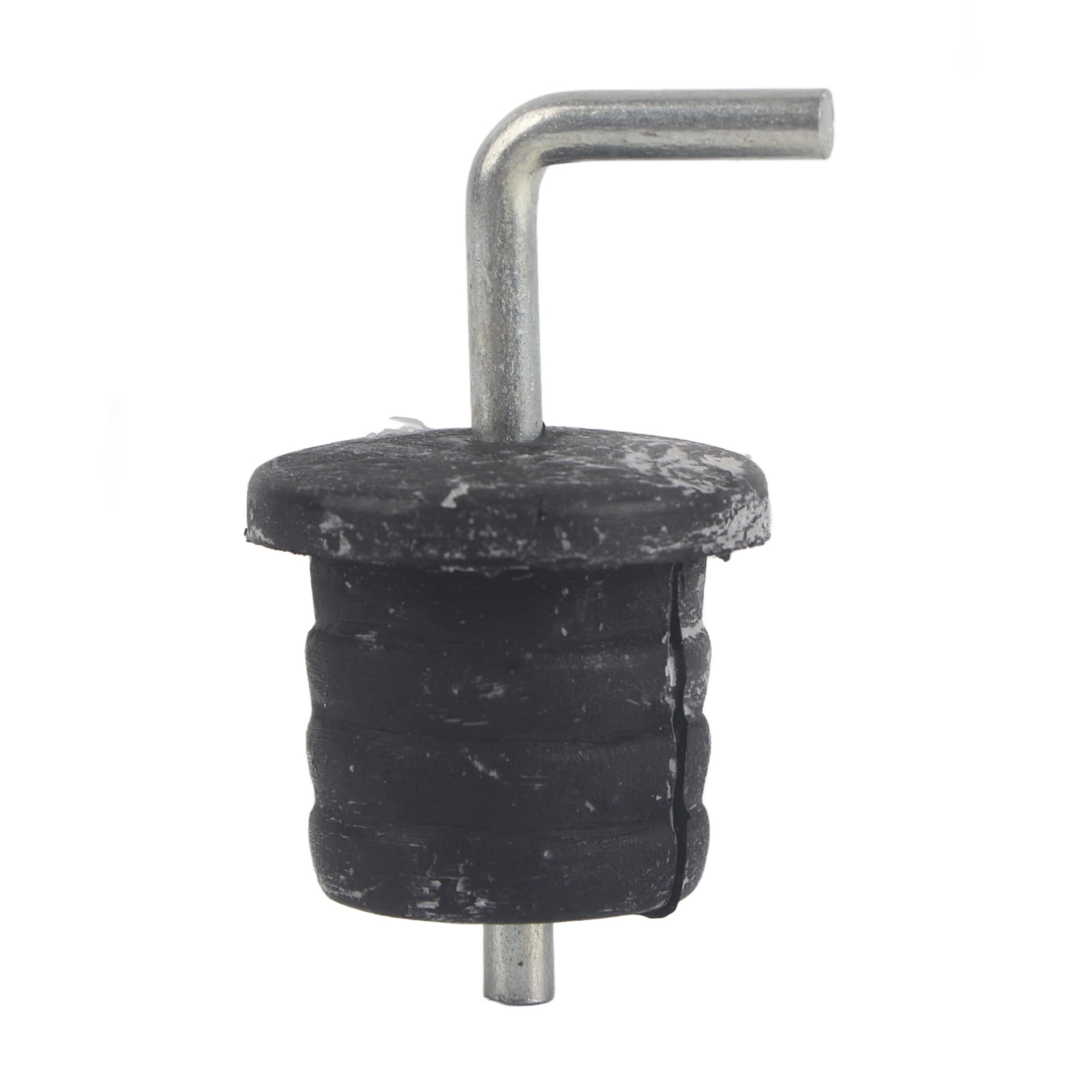 Car Transmission Filler Cap Plug 25615?5T0?004 Rubber Repair