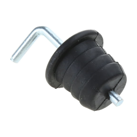 Car Transmission Filler Cover Cap Plug 256155T0004 Repair Parts Replacement Accessories Compatible for City