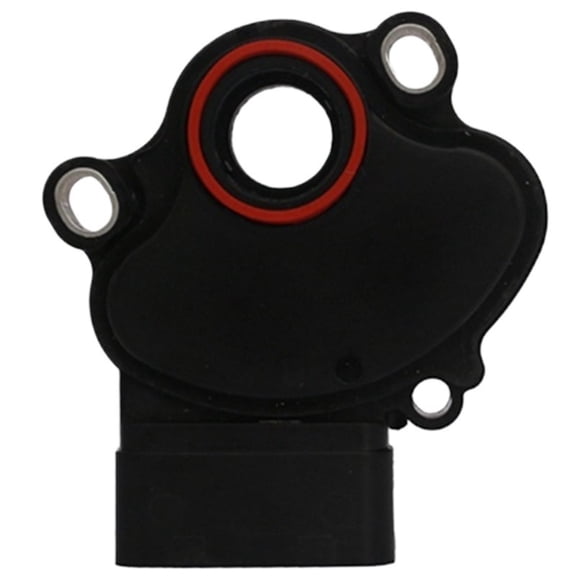 Car Transmission Gear Interlock Switch For Mazda CX-7 2009-2012 3 2009-2011 5 2010-2015 Gear Switch FNO221444