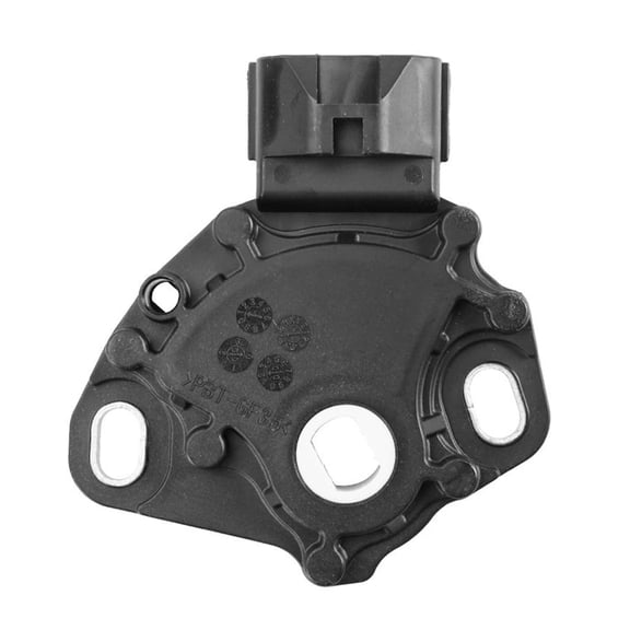 Car Transmission Inhibit Sensor Gear Shifter Switches 31918-3MX0A 319183MX0A for Enhancing Driving Safety and Experience