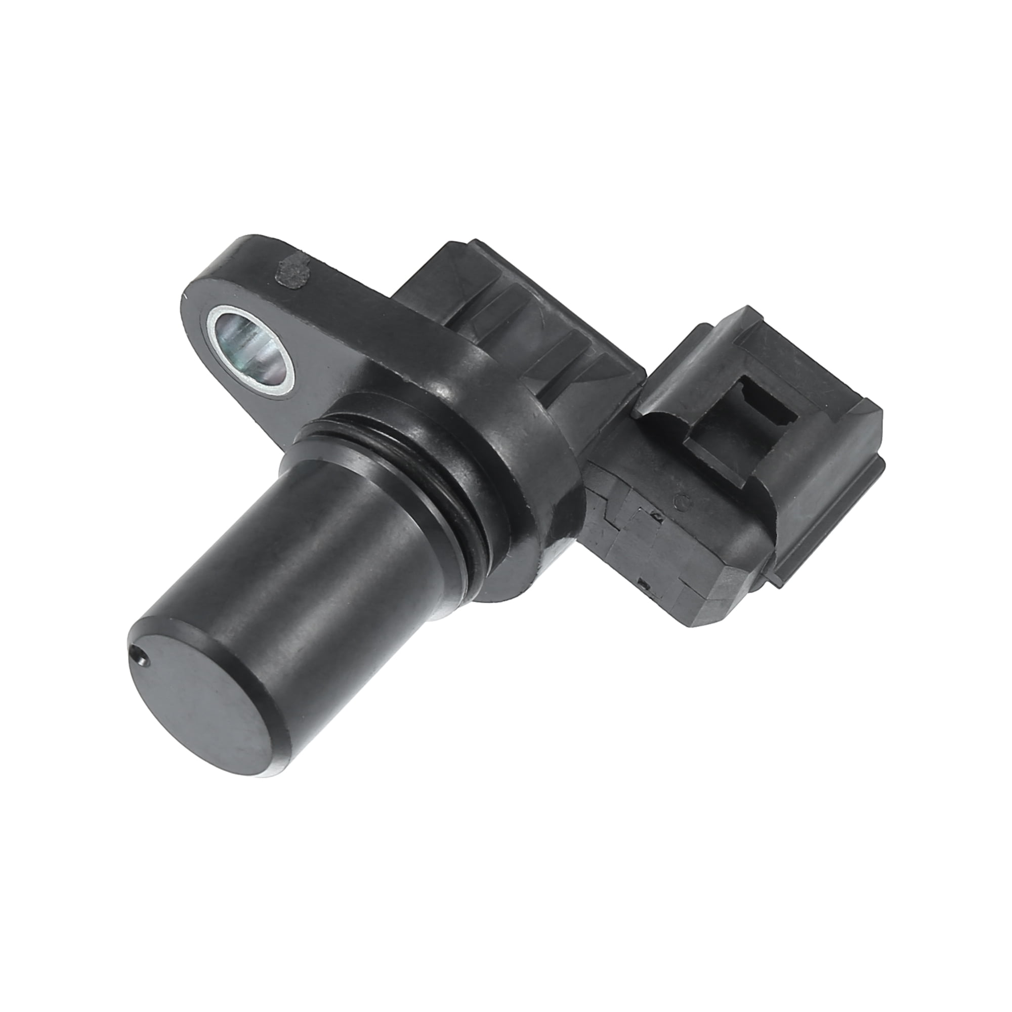 Car Transmission Input Speed Sensor Replacement MR567292 MR331743