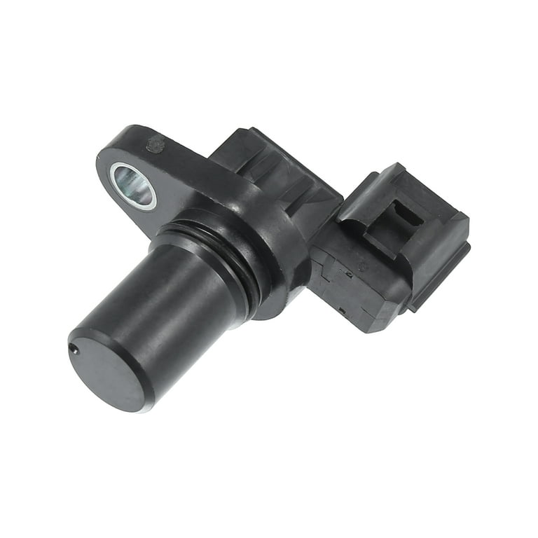 1pc 32702-4E814 327024E814 Sensor CJJNXYZMD 1PC 32702-4E814