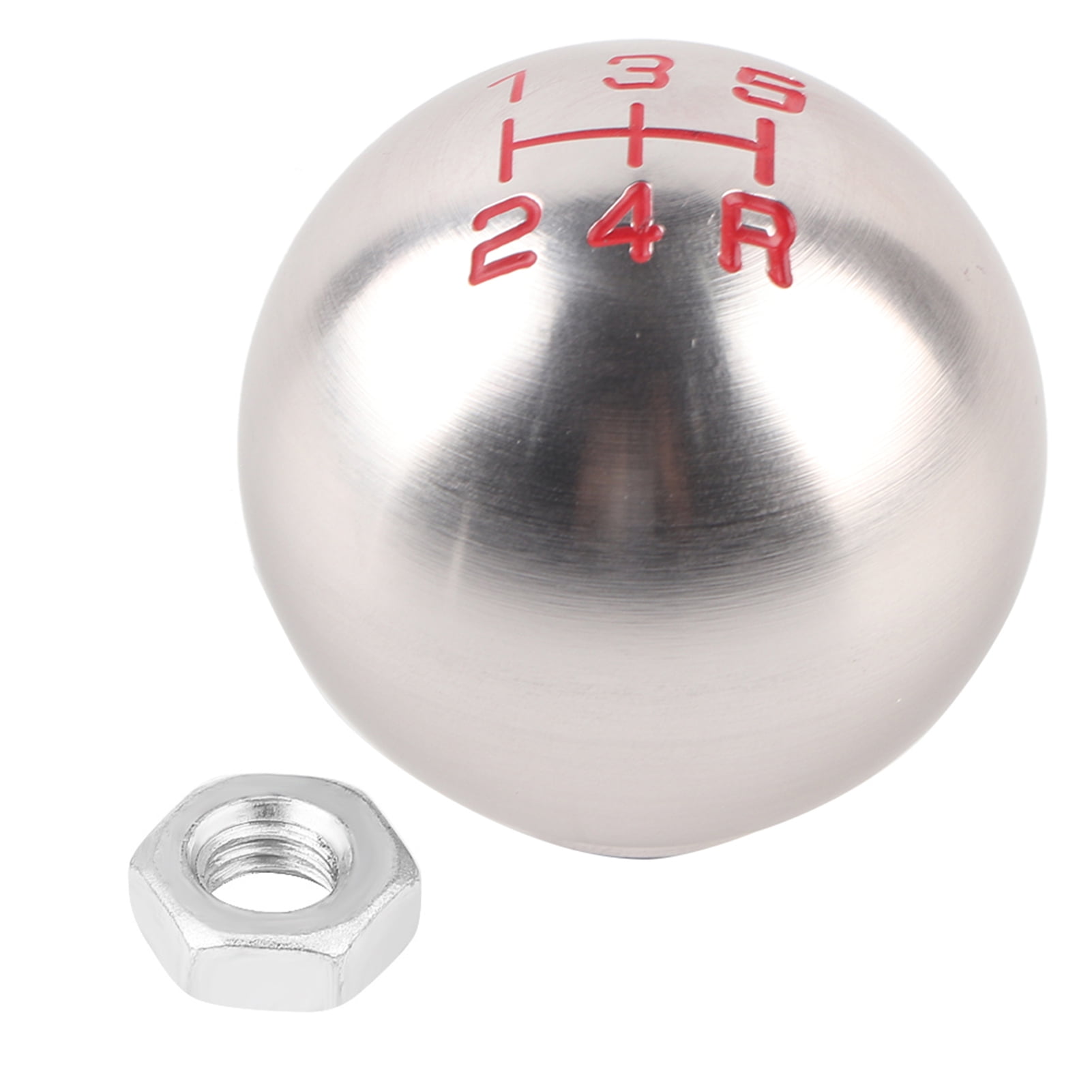 Car Transmission Shift Shifter Lever Knob for JDM Honda Civic FD2 Type ...