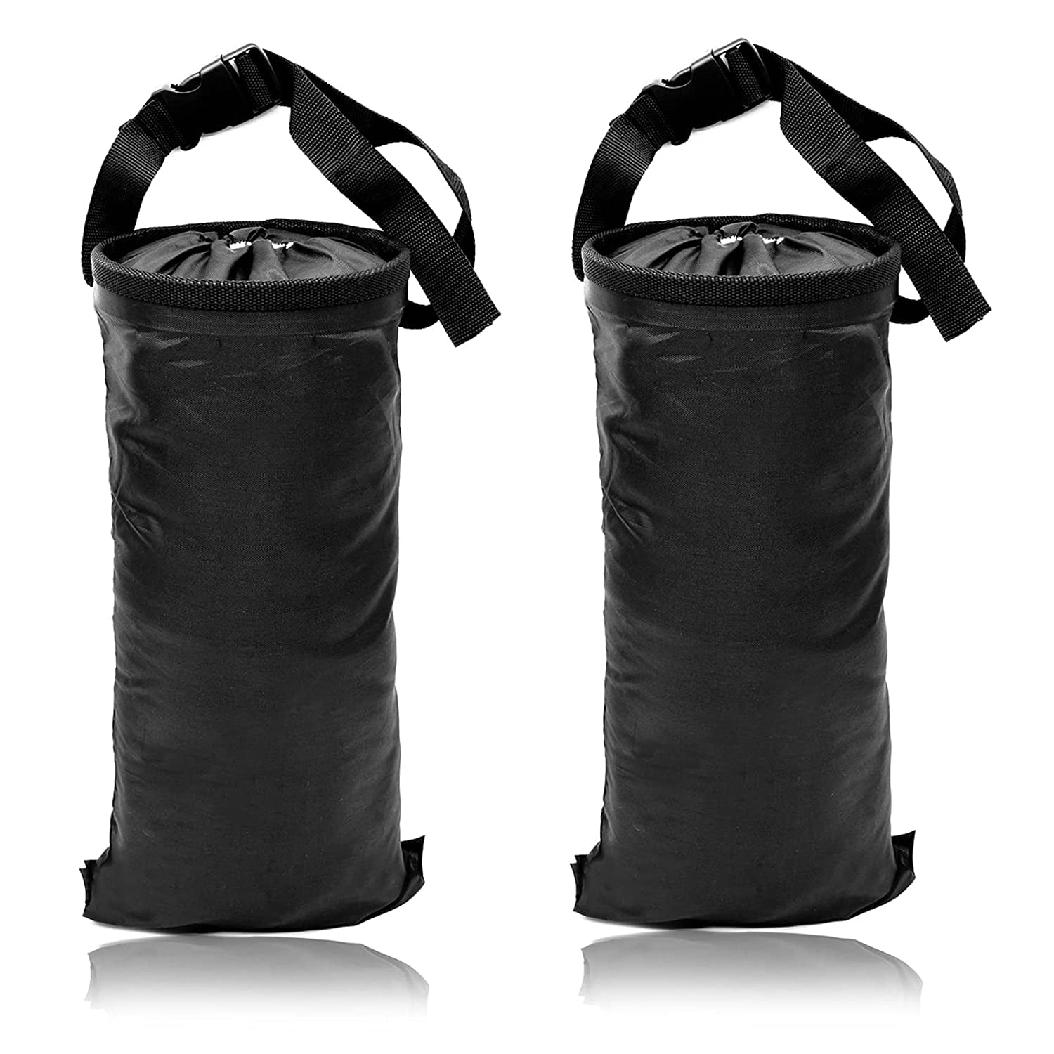 Car Trash Bag Car Trash Can Hanging Back Seat Car, Car Garbage Bag with ...