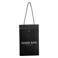 thumbnail image 1 of Car Trash Bags 50 Count, Disposable Hanging Garbage Bags with Leak-Proof Lining for Vehicle Storage, 1 of 9