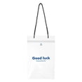thumbnail image 1 of Car Trash Bags 50 Count, Disposable Hanging Garbage Bags with Leak-Proof Lining for Vehicle Storage, 1 of 9