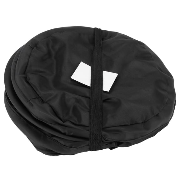 Car Trash Bin, Automotive Garbage Cans Foldable for Car for Drivers