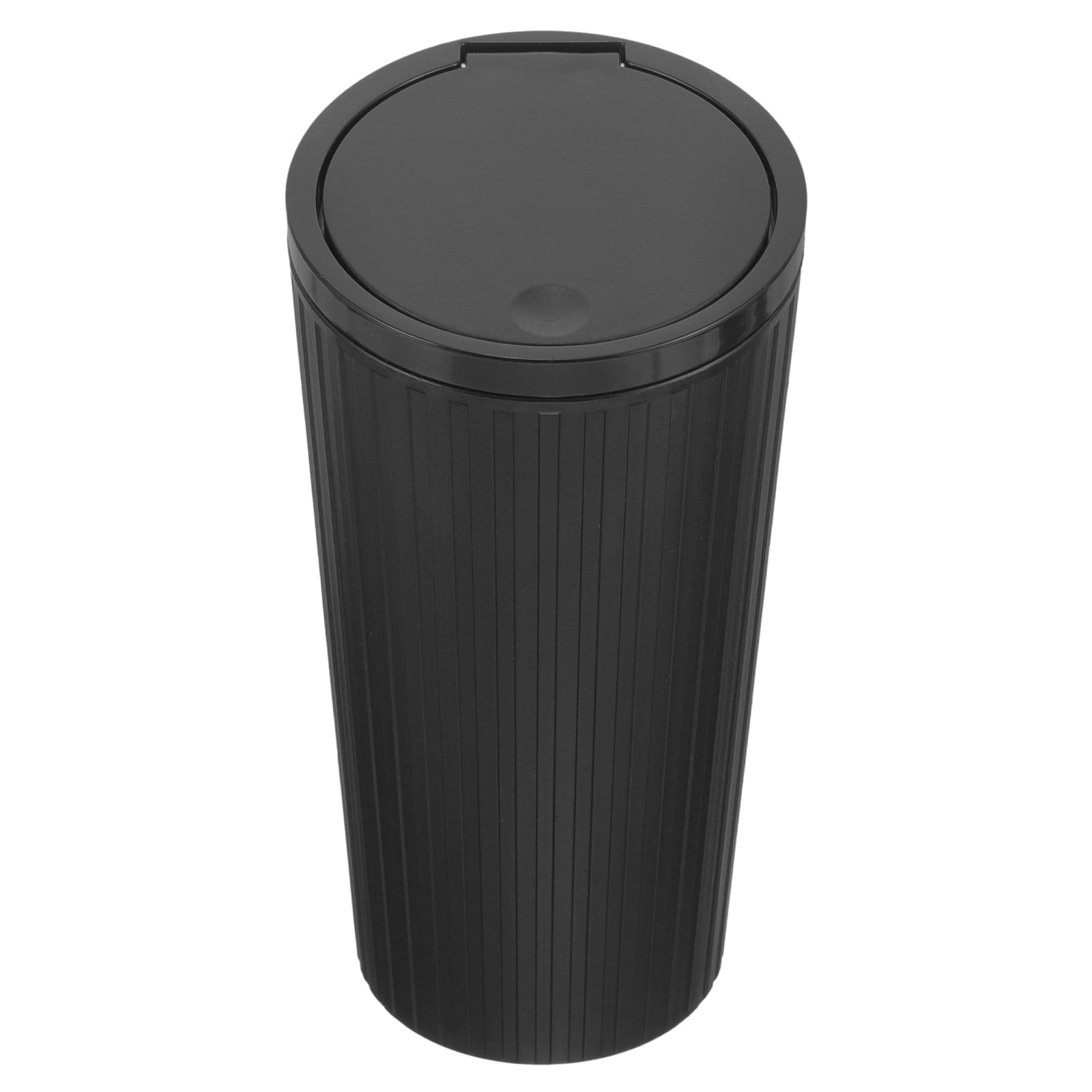 Car Trash Can Cars Vehicle Trash Wastebasket Car Garbage Trash Bin ...