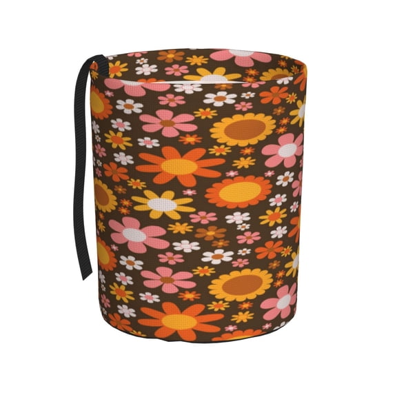 Car Trash Bag, Car Garbage Bag, Car Trash Bag Hanging, Waterproof, Car Back Seat Organizer, Car Trash Can For Car Accessories, Vehicle, Travelling