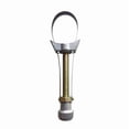 thumbnail image 1 of Car Truck Auto Oil Filter Removal Tool Strap Wrench Adjustable 60mm To 120mm Diameter;Car Truck Auto Oil Filter Removal Tool Strap Wrench Adjustable, 1 of 9