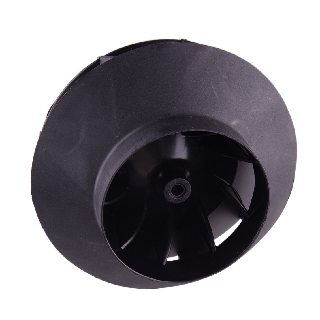 Car Truck Diesel Parking Heater Fan Motor Combustion Air Intake Fan ...