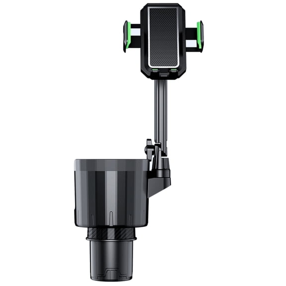 Car Truck Door Cup Holder Phone Bracket Water Bottle Container Hook Auto Interior Organizers Accessory