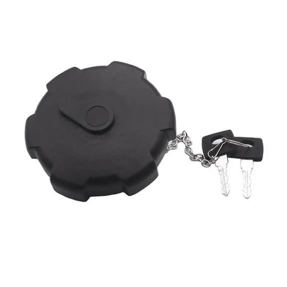 Car Truck Fuel Tank Cover Gas Cap for Daf XF CF For Volvo FH FL Iveco Man Benz Actros Axor Atego Scania 20392751 0004700405