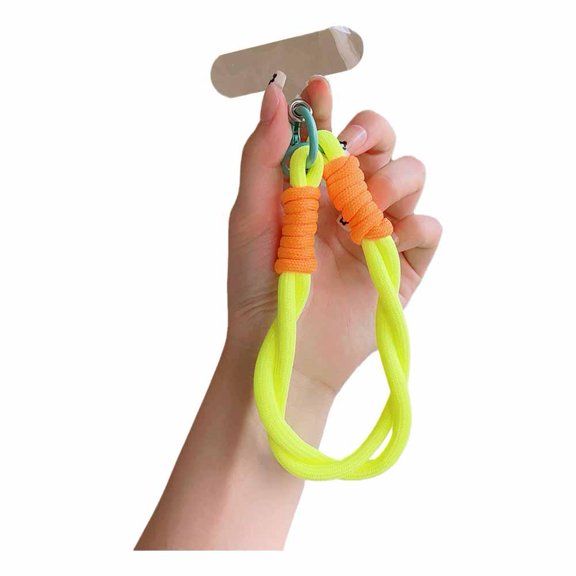 Car Truck Styling Devil Horn Novel Suction Cup Stickers For Motorbike Fast M3T8