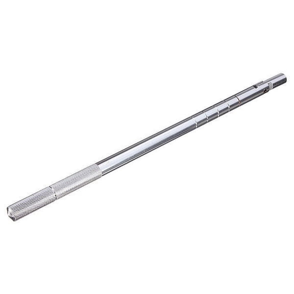 Car Truck Tubeless Tire Valve Stem Installation / Puller Tool Tire Changer Tool