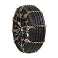thumbnail image 1 of Car Truck Wheel Tire SnowAnti-skid Chains SUV Emergency Sale Hot, 1 of 9