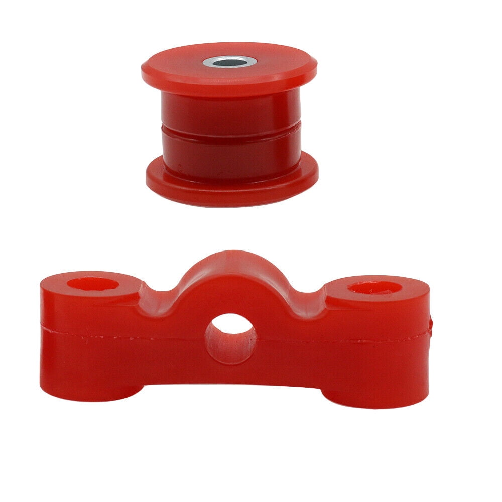 Car&Trucks Polyurethane Transmission Shifter Bushing For Honda D15B