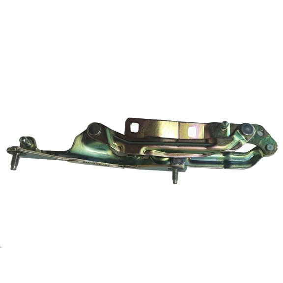 Car Trunk Hinge Left Fits for Tesla Model 3 New OE 1551482-00-D