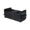thumbnail image 1 of Car Trunk Insulation Storage Box, Car Ice Pack Storage Bag, Waterproof Nylon Fabric, Multi-Functional Emergency Organizer, 23.62x12.6x11.42 Inches, 1 of 9