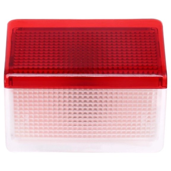 Car Trunk Interior Light Tailgate Lamp A2218202101 For Mercedes-Benz A B C GLA GL GLE ML Class W221 W212 W204 W246