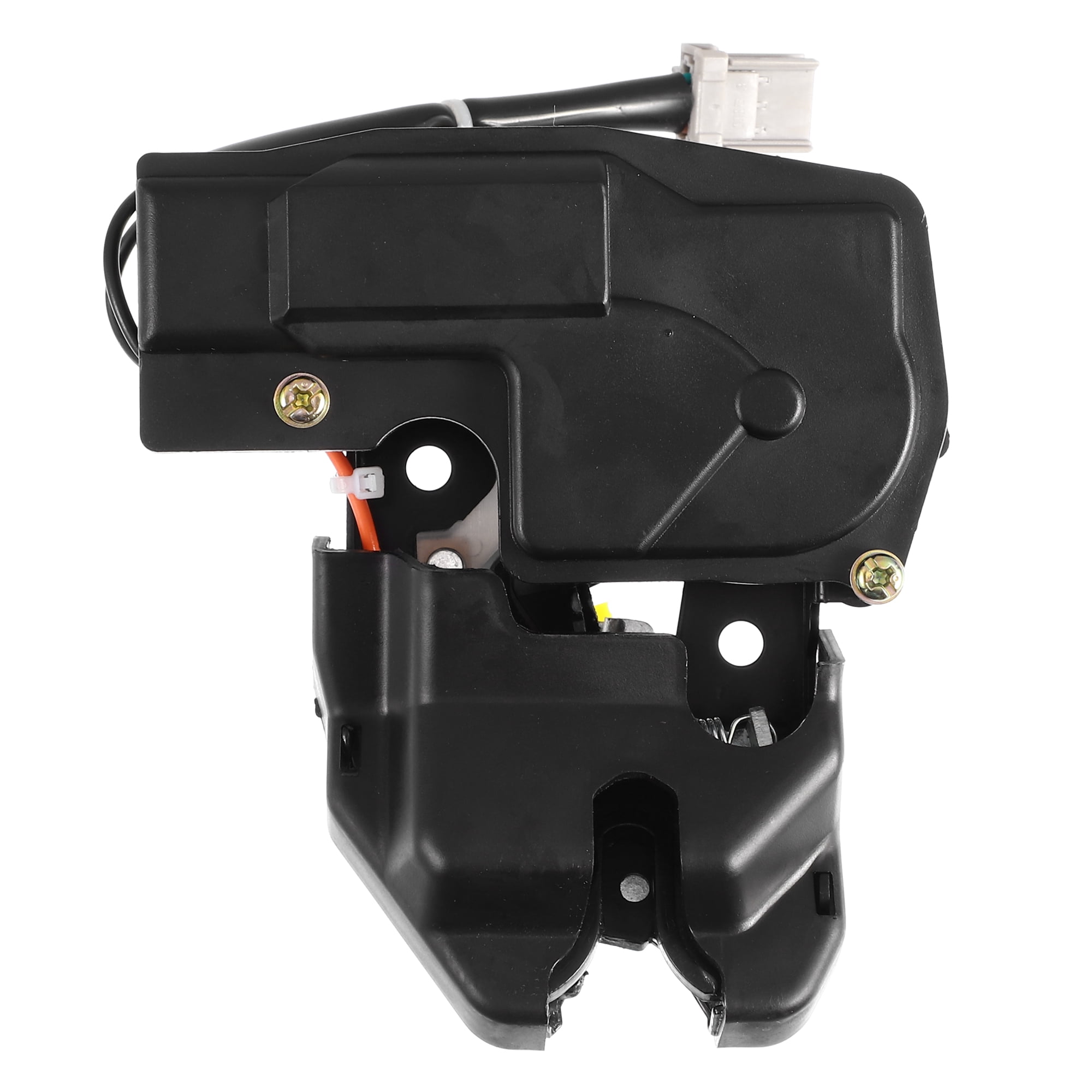 ヒロ Car Trunk Latch Lock Actuator 74851-S84-A61 for Honda Accord 1998