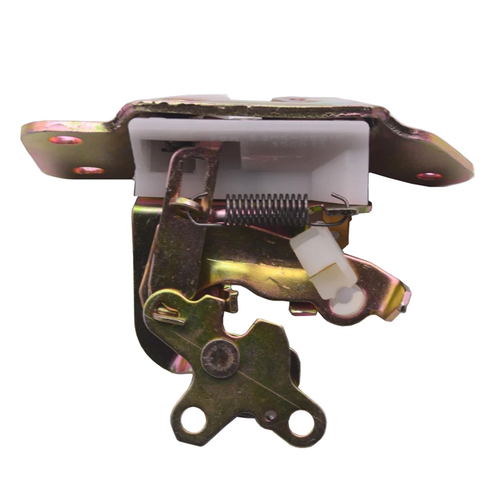 Car Trunk Liftgate Rear Door Lock Latch Actuator MR503021 For ...