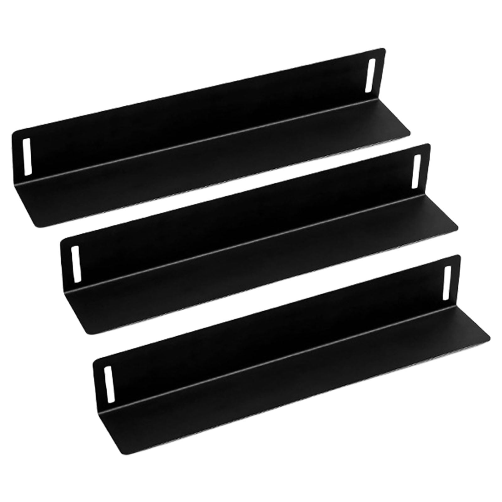 Car Trunk Organizers Adjustable Storage Dividers Sundries Fixed ...