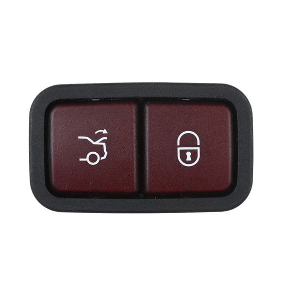Car Trunk Release 2208211479 for W221 C216 W213 C250 C300 C350 CL550 CL600 CLK320 CLK350 Vehicle Boot Lid Control