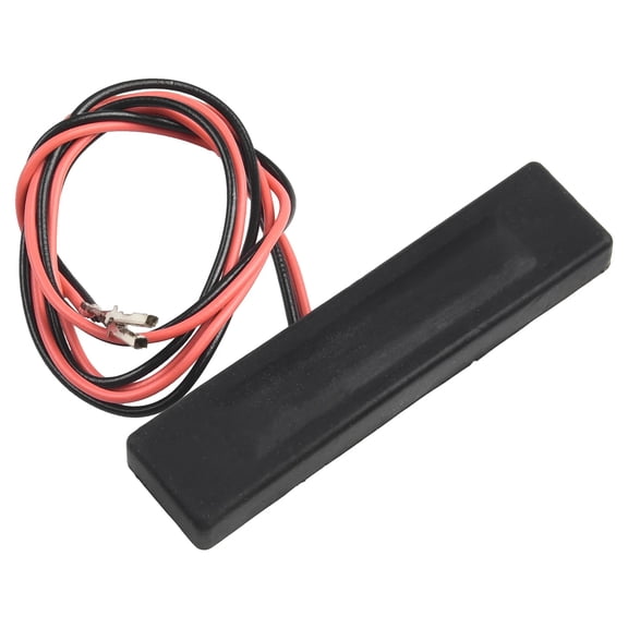Car Trunk Release Control Rear Hatches Unlock Button Back Door Opening Part Number 81260A4000 81260-A4000