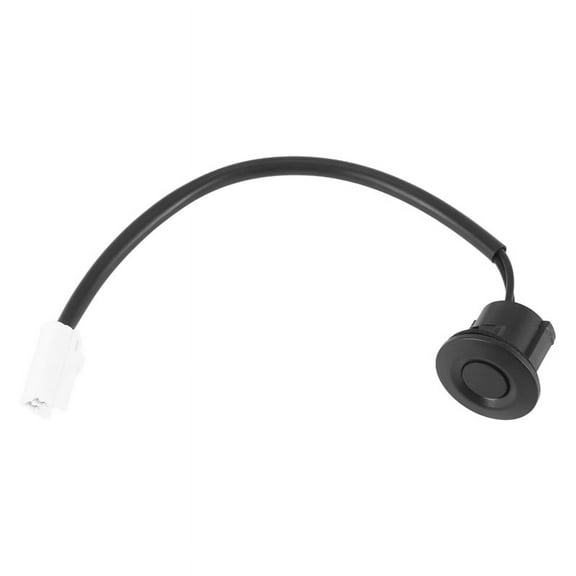 Car Trunk Release SwitchTailgate Opener Control Button for 2 M2 2007-2015 M3 2008-2017 DG80624B0