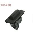 thumbnail image 1 of Car Trunk Switch Tailgate Open Button GHK1-56-8D0 Fit for Mazda 6 Atez 2014-2021, 1 of 5