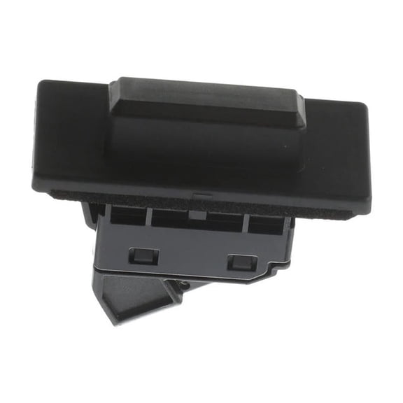 Car Trunk Switch Tailgate Open Button GHK1-56-8D0 For Mazda 6 3 Atez 2014-2021