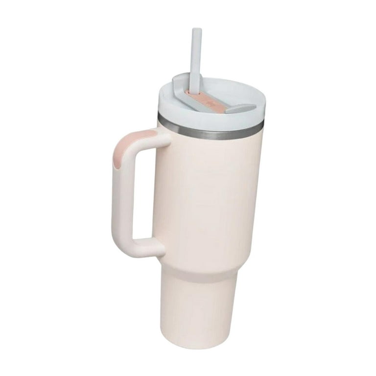 https://i5.walmartimages.com/seo/Car-Tumbler-Cup-Tumbler-with-Handle-40oz-Leak-Resistant-Lid-Sealed-Stainless-Steel-Cup-Water-Bottle-for-Water-Hot-and-Cold-light-pink_3284f054-2cb7-45e2-b026-1cd6c00c4f09.f7c346b81dd38bcb0fdf5ae13f0e4615.jpeg?odnHeight=768&odnWidth=768&odnBg=FFFFFF