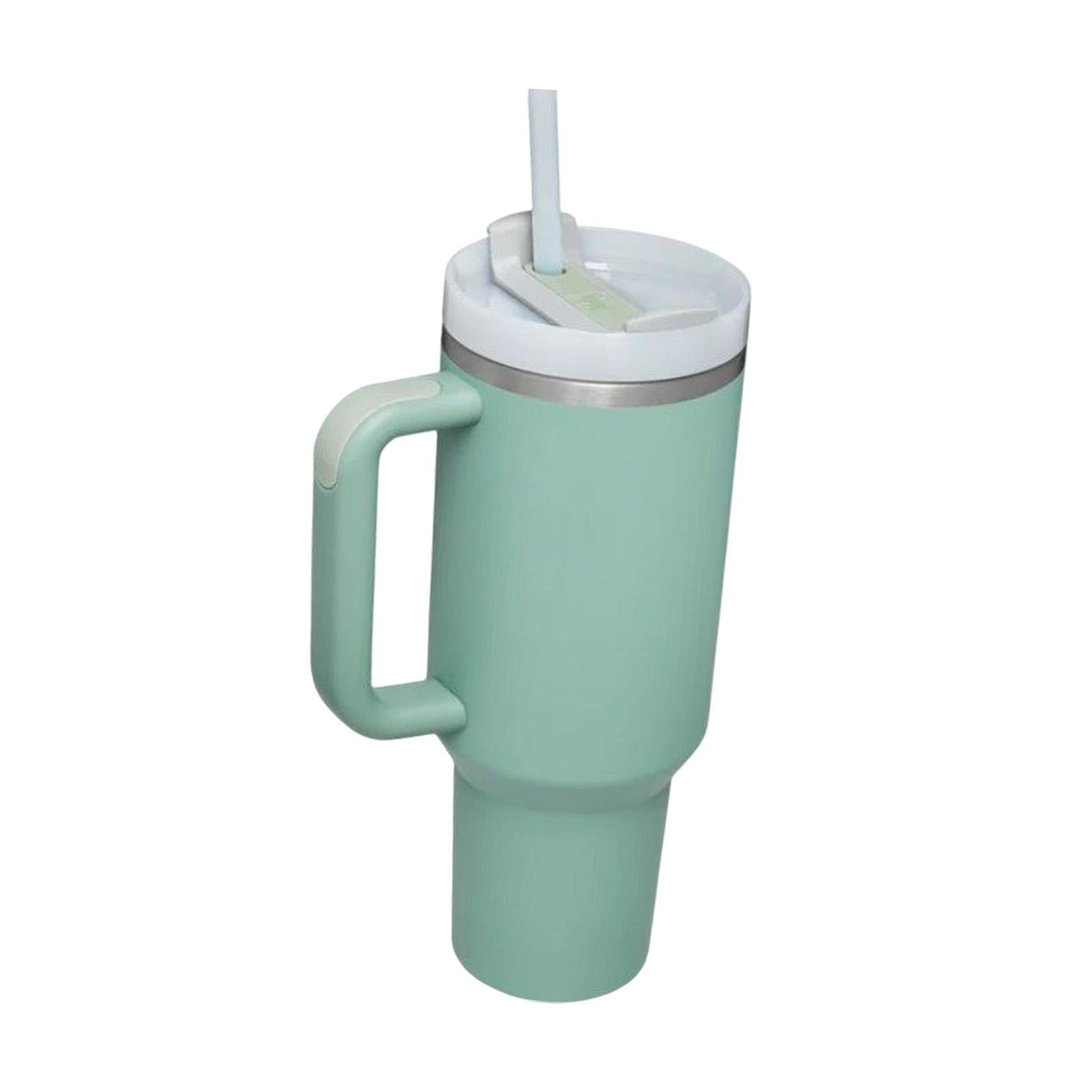 https://i5.walmartimages.com/seo/Car-Tumbler-Cup-Tumbler-with-Handle-40oz-Leak-Resistant-Lid-Sealed-Stainless-Steel-Cup-Water-Bottle-for-Water-Hot-and-Cold-peacock-blue_46b53e80-e0c6-4c76-8c9c-b564f29d9ef7.5df122b3ce2015299fcef5f0ea5df871.jpeg