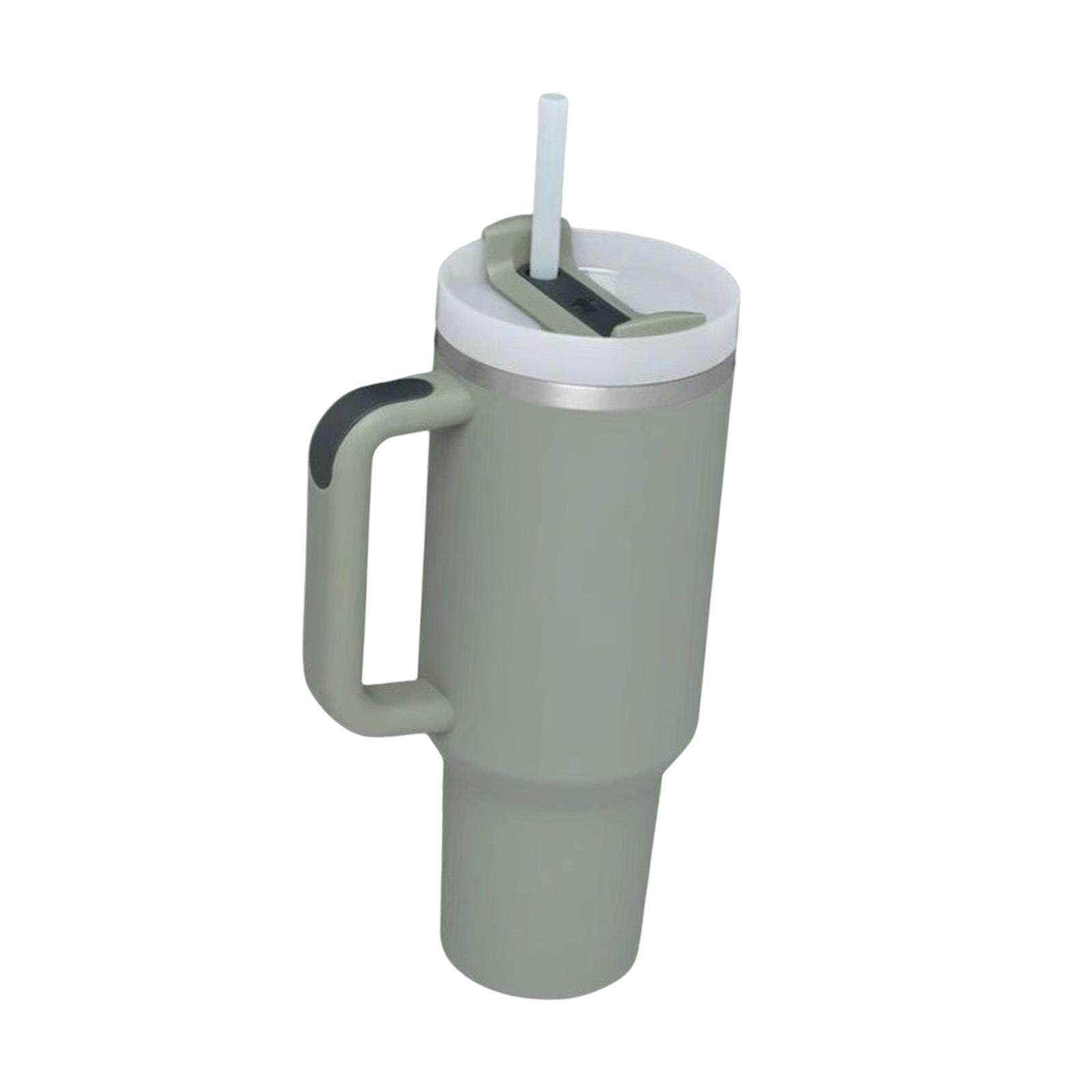 https://i5.walmartimages.com/seo/Car-Tumbler-Cup-Tumbler-with-Handle-High-Capacity-Women-Men-Gifts-40oz-Sealed-Stainless-Steel-Cup-for-Coffee-Hot-and-Cold-olive-green_8ecfeb42-796b-4efc-98cc-65149a5cf61c.83e3e17b2dc6d4061159ab1c4ec29040.jpeg