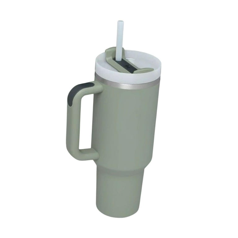 https://i5.walmartimages.com/seo/Car-Tumbler-Cup-Tumbler-with-Handle-High-Capacity-Women-Men-Gifts-40oz-Sealed-Stainless-Steel-Cup-for-Coffee-Hot-and-Cold-olive-green_8ecfeb42-796b-4efc-98cc-65149a5cf61c.83e3e17b2dc6d4061159ab1c4ec29040.jpeg?odnHeight=768&odnWidth=768&odnBg=FFFFFF