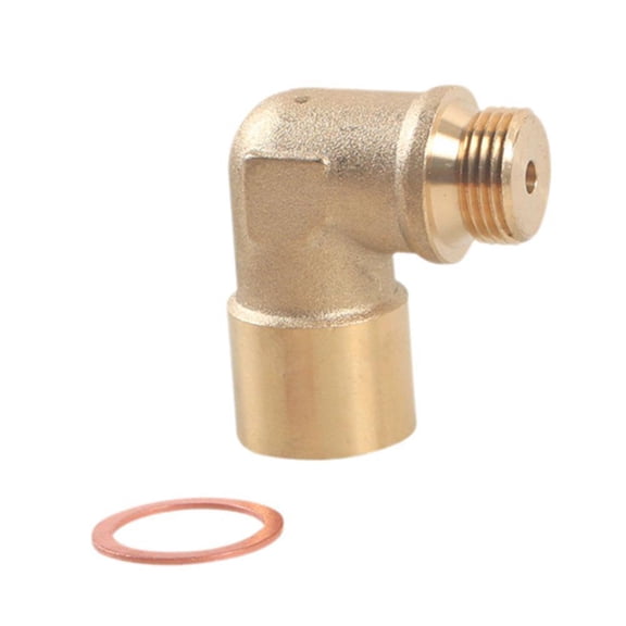 Car Tuning Accessories 1.5NEW